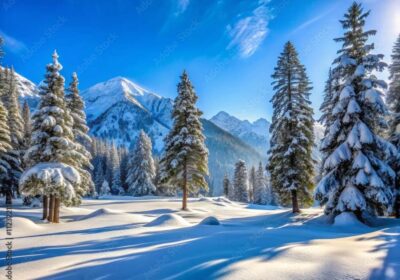 Kashmir Platinum Paradise Package 5 Night 6 Days
