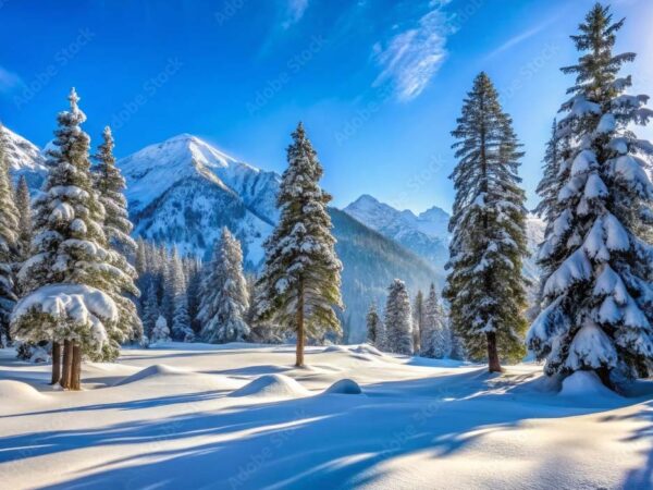 Kashmir Platinum Paradise Package 5 Night 6 Days