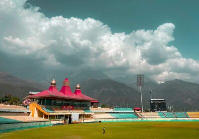 Memories Together Tour in Dharamshala And Dalhousie 4 Night 5 Days