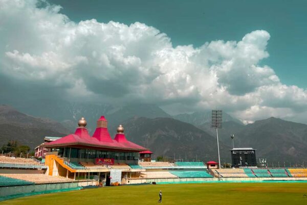 Memories Together Tour in Dharamshala And Dalhousie 4 Night 5 Days