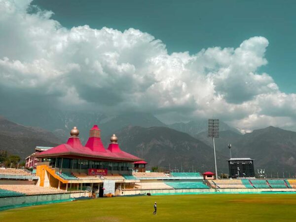 Memories Together Tour in Dharamshala And Dalhousie 4 Night 5 Days