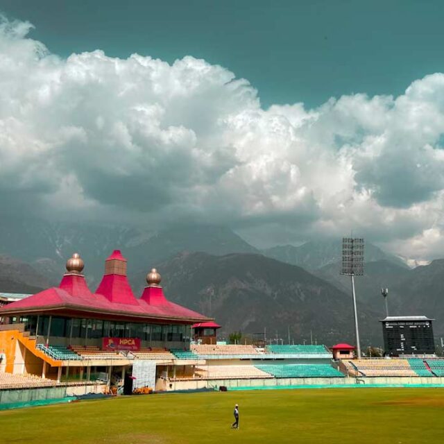 Memories Together Tour in Dharamshala And Dalhousie 4 Night 5 Days